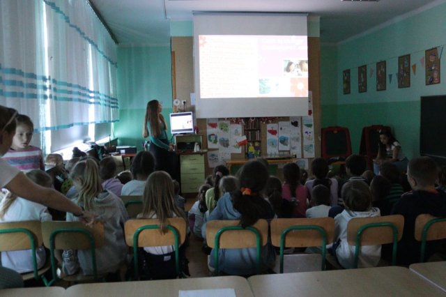 b_1024_768_0_00_images_2022_2023_Swietlica_Milena_Idzior_344574732_215544507862827_3335874145159822540_n